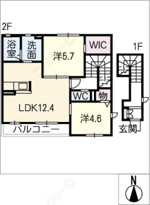 diagrams