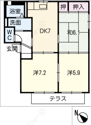 diagrams