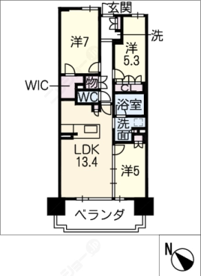 diagrams