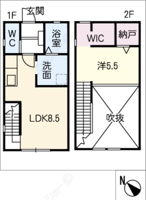 diagrams