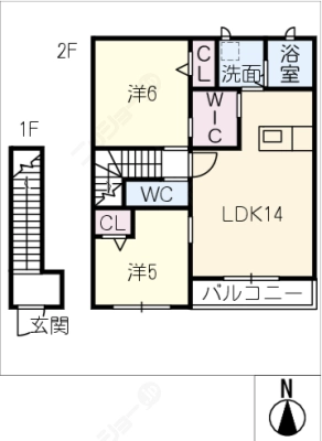 diagrams