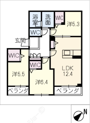 diagrams