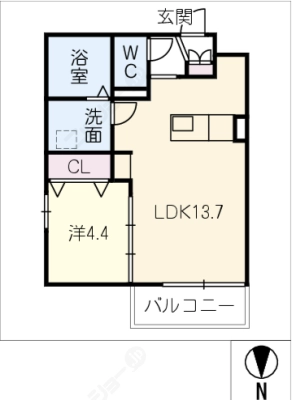 diagrams