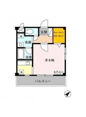 diagrams