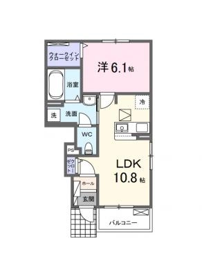 diagrams