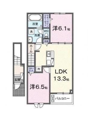 diagrams
