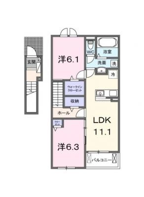 diagrams