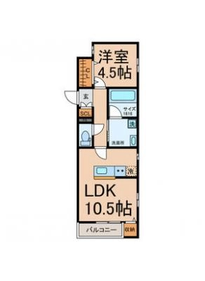 diagrams