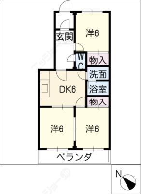 diagrams