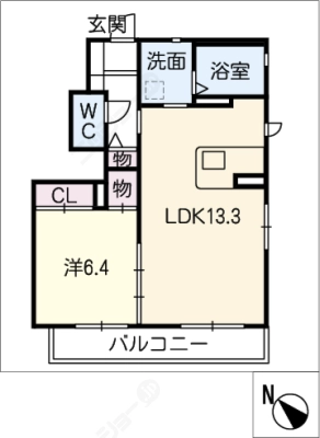 diagrams