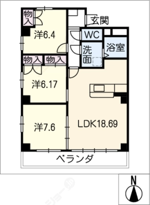 diagrams