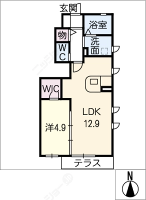 diagrams
