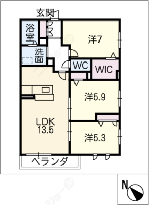 diagrams