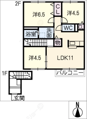 diagrams