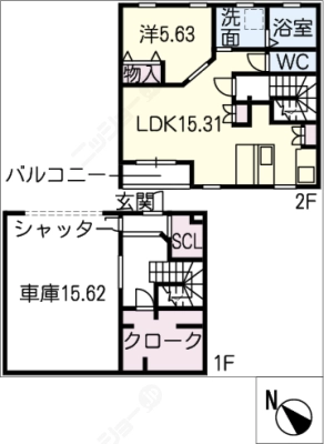 diagrams