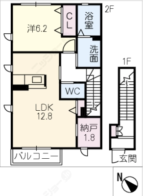 diagrams