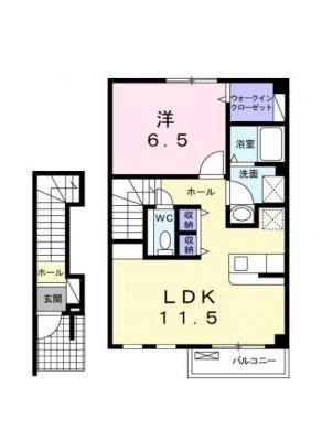 diagrams