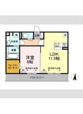 diagrams