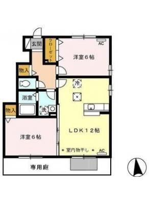 diagrams