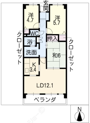 diagrams