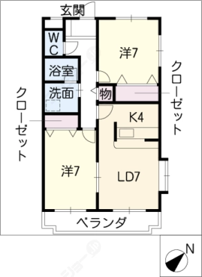 diagrams
