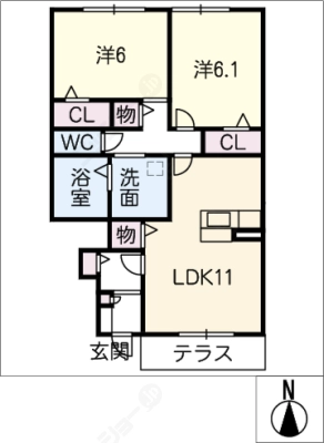 diagrams