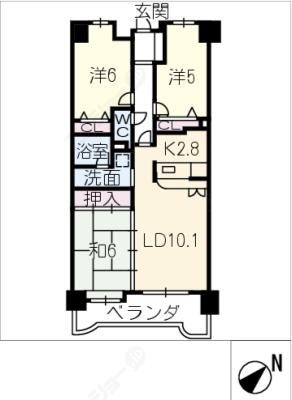 diagrams