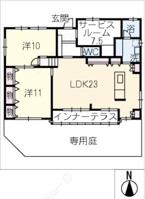 diagrams