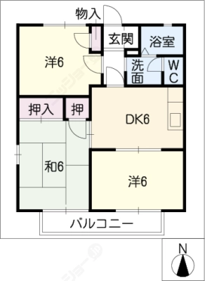 diagrams