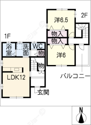 diagrams