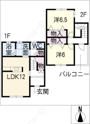 diagrams