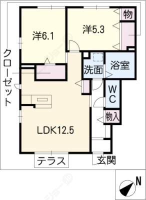 diagrams