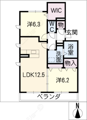 diagrams