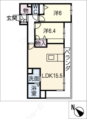 diagrams
