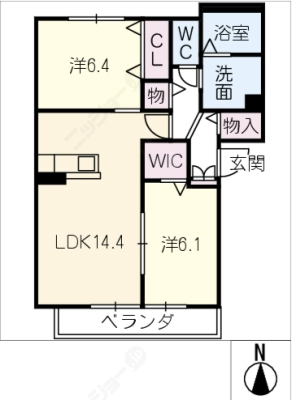 diagrams