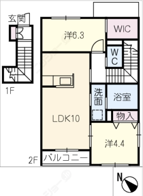 diagrams
