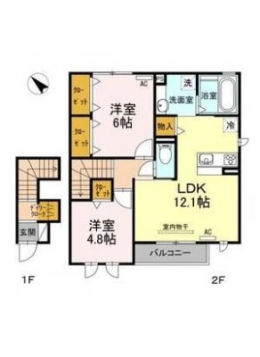 diagrams