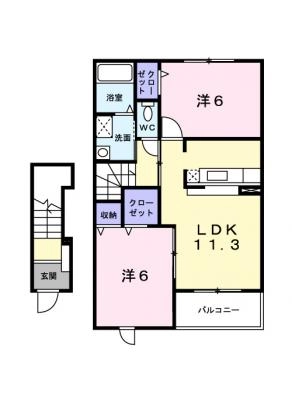 diagrams
