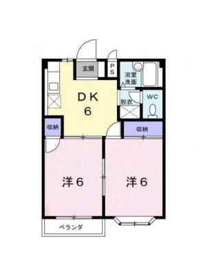 diagrams