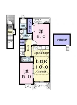 diagrams
