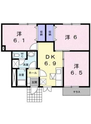 diagrams