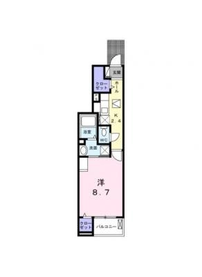 diagrams