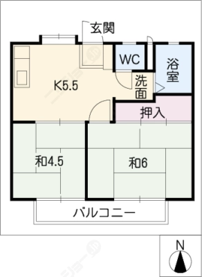 diagrams