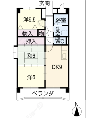 diagrams
