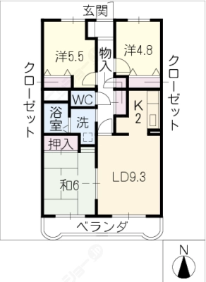 diagrams