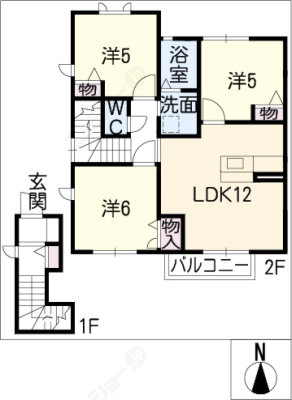 diagrams