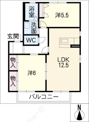 diagrams