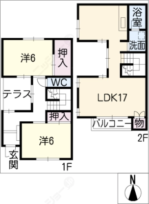 diagrams