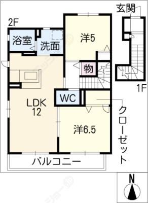 diagrams