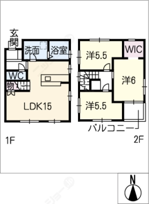 diagrams